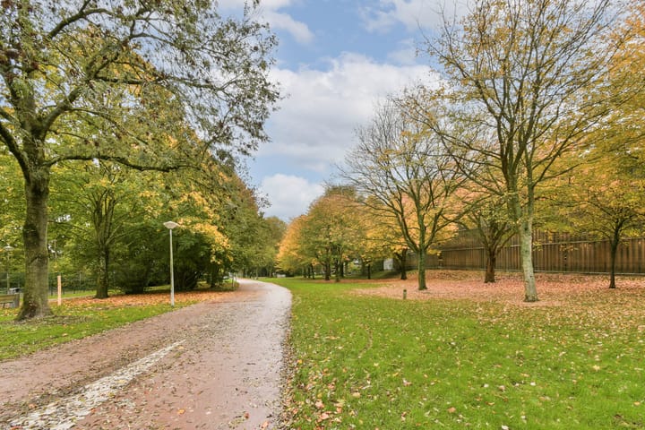 Photo 21 of Groenhoven 417