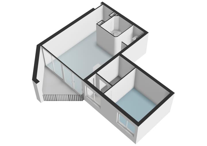 Photo 23 of Groenhoven 417