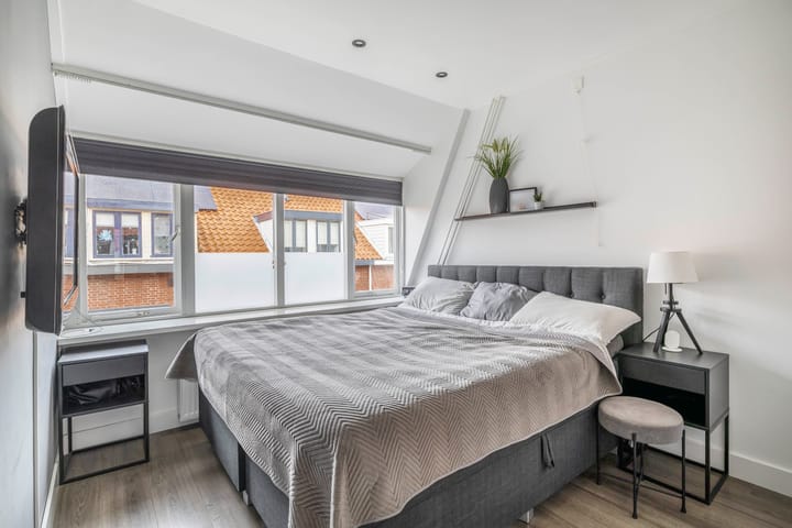 Foto 4 van Mr. de Fremerystraat 33