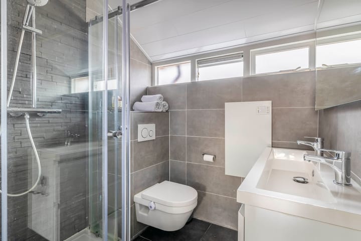 Foto 5 van Mr. de Fremerystraat 33