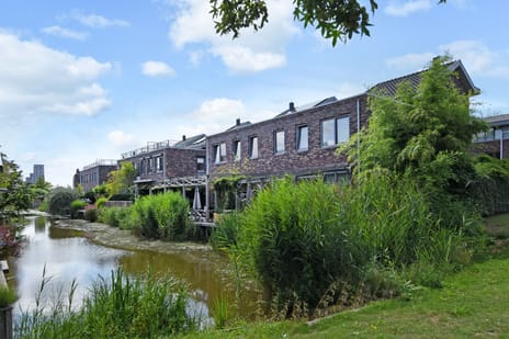 Senecastraat 23 tertiary image