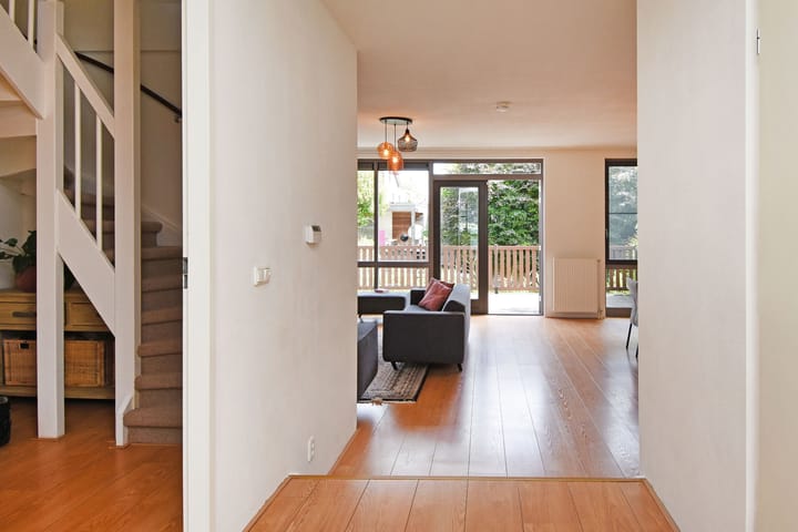 Foto 6 van Senecastraat 23