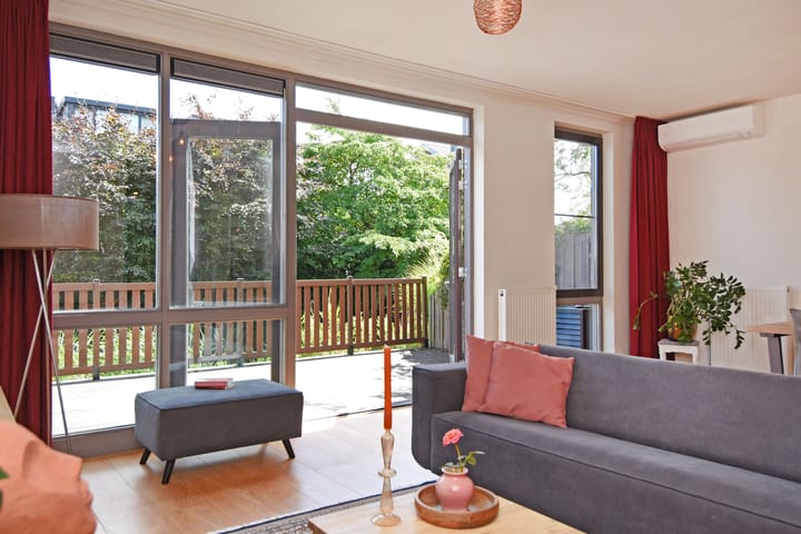 Foto 11 van Senecastraat 23