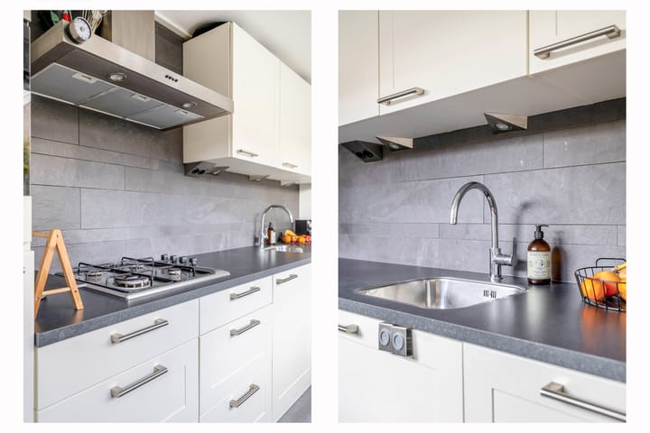 Foto 15 van Mr. de Fremerystraat 33