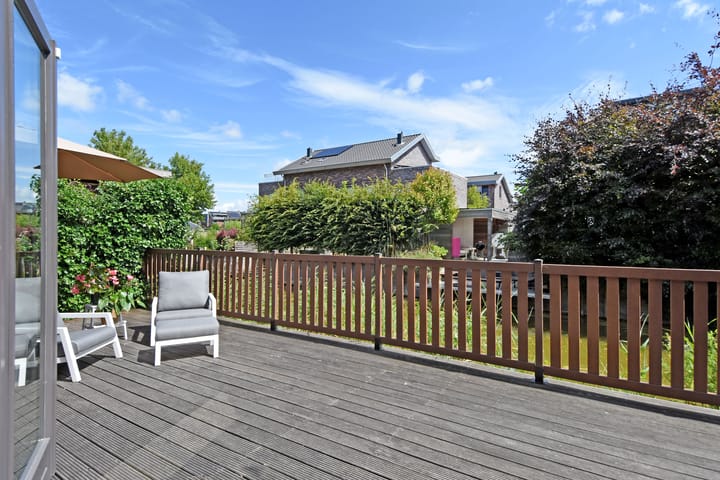 Foto 12 van Senecastraat 23