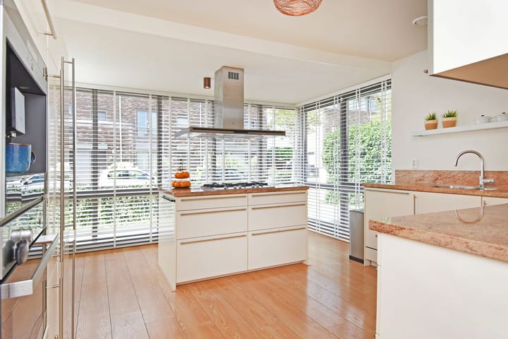 Foto 21 van Senecastraat 23