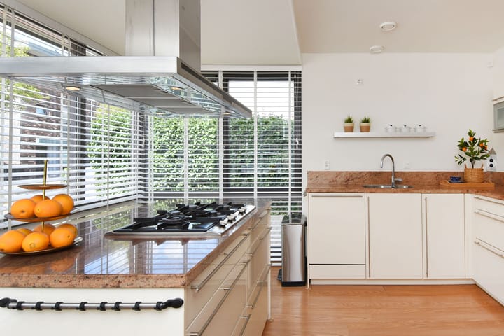 Foto 22 van Senecastraat 23