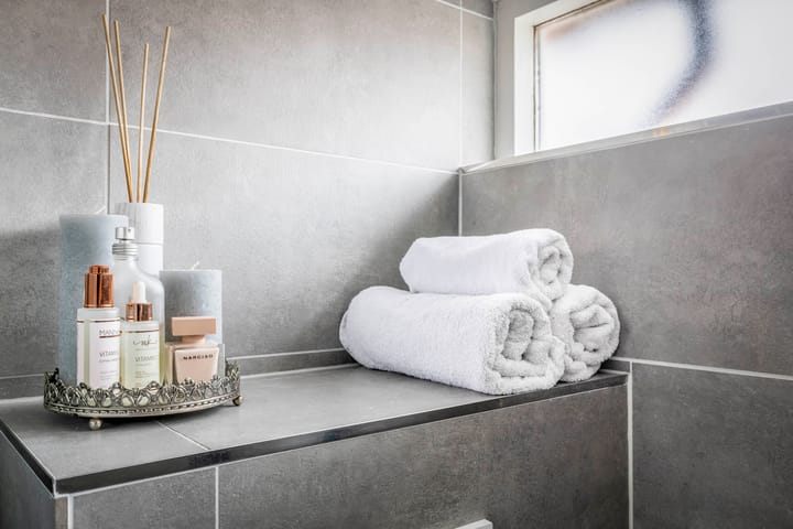 Foto 26 van Mr. de Fremerystraat 33