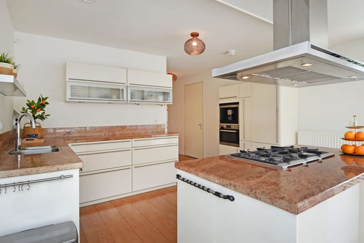 Foto 24 van Senecastraat 23