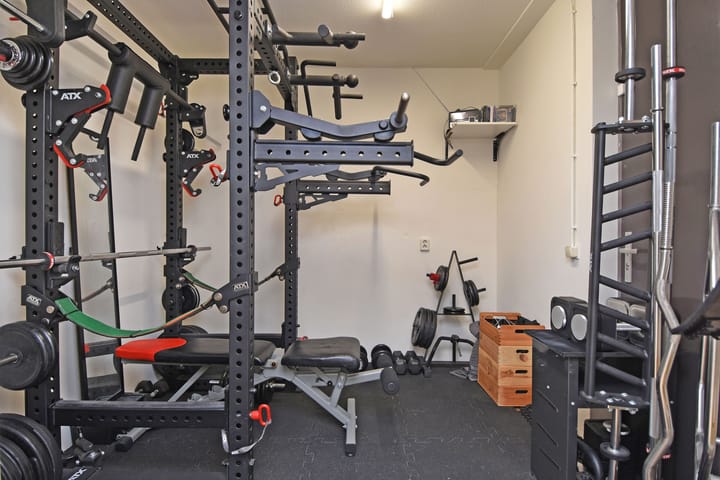 Foto 27 van Senecastraat 23