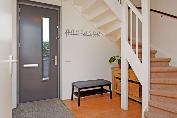 Foto 28 van Senecastraat 23