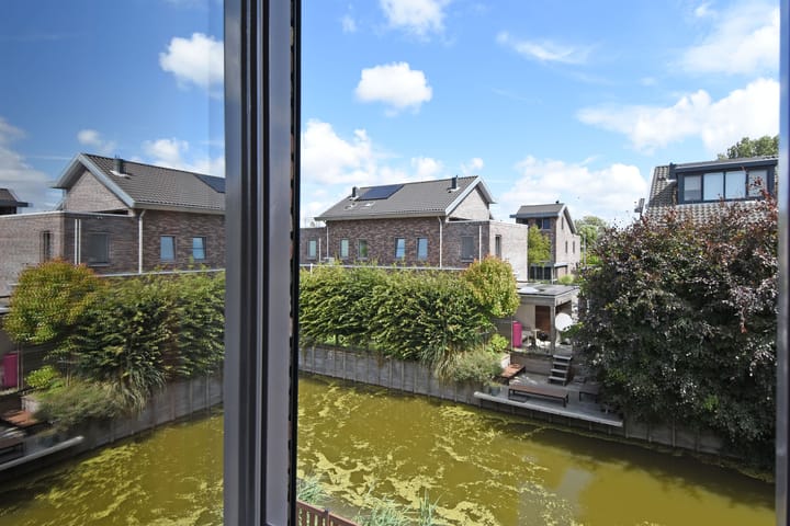 Foto 32 van Senecastraat 23