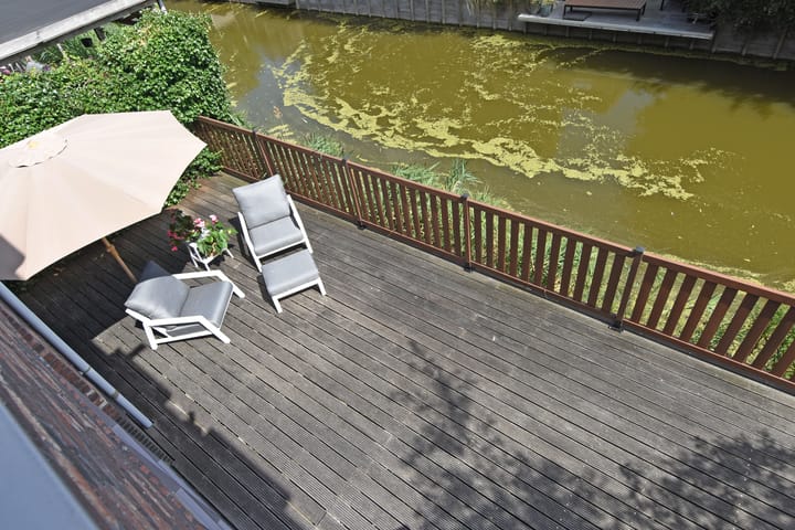 Foto 33 van Senecastraat 23