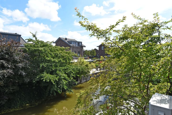 Foto 34 van Senecastraat 23