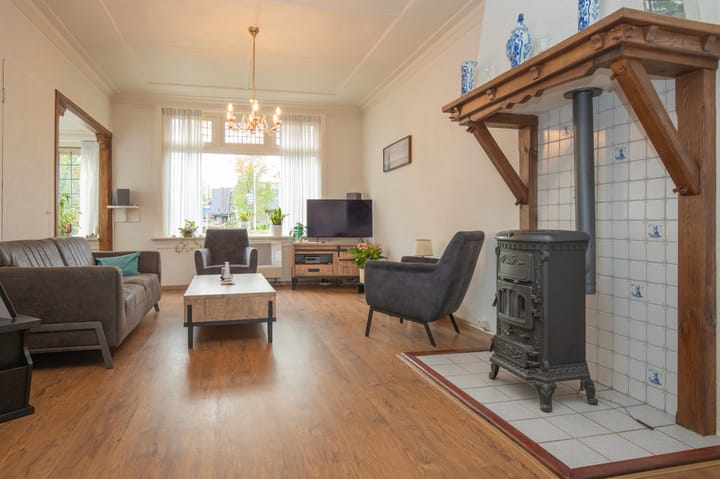 Photo 2 of Stationsweg West 7