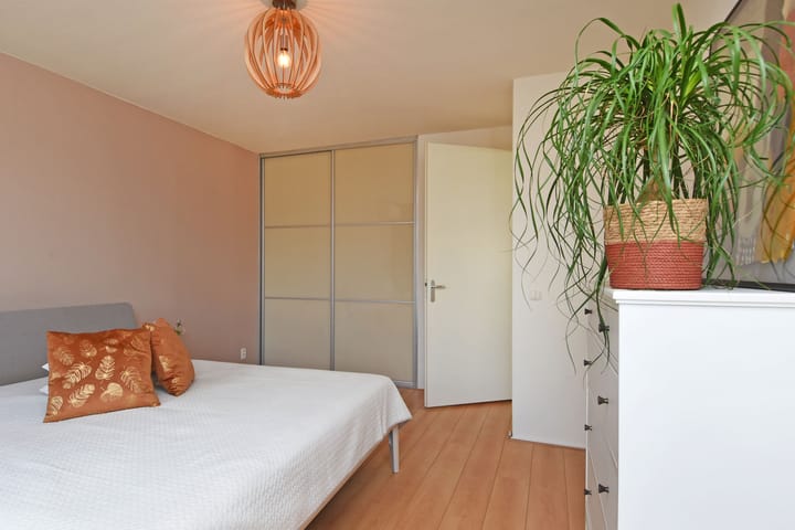 Foto 35 van Senecastraat 23