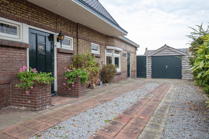 Photo 3 of Stationsweg West 7