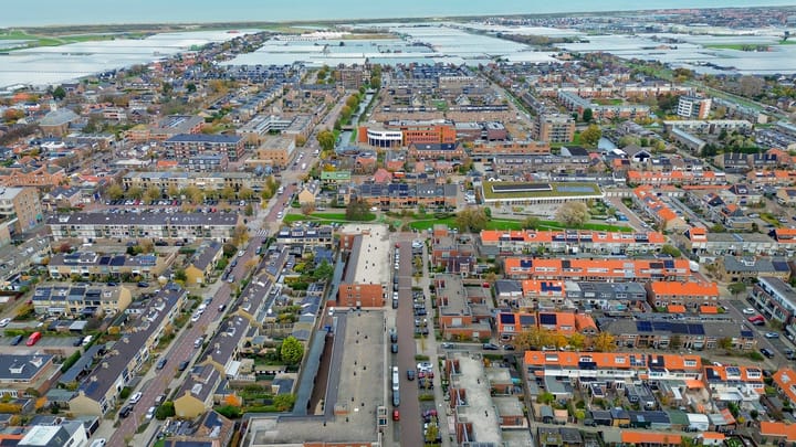 Foto 40 van Mr. de Fremerystraat 33