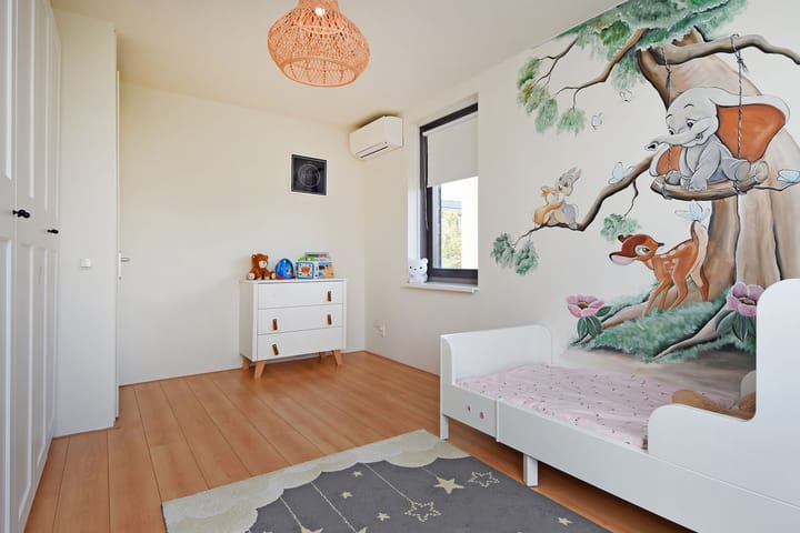 Foto 37 van Senecastraat 23