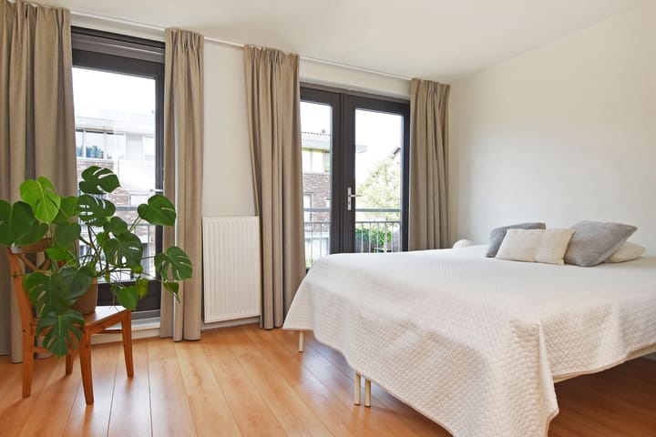 Foto 38 van Senecastraat 23