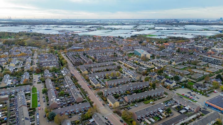 Foto 42 van Mr. de Fremerystraat 33