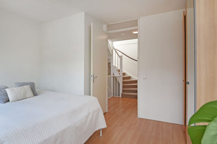 Foto 39 van Senecastraat 23