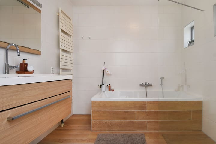 Foto 40 van Senecastraat 23