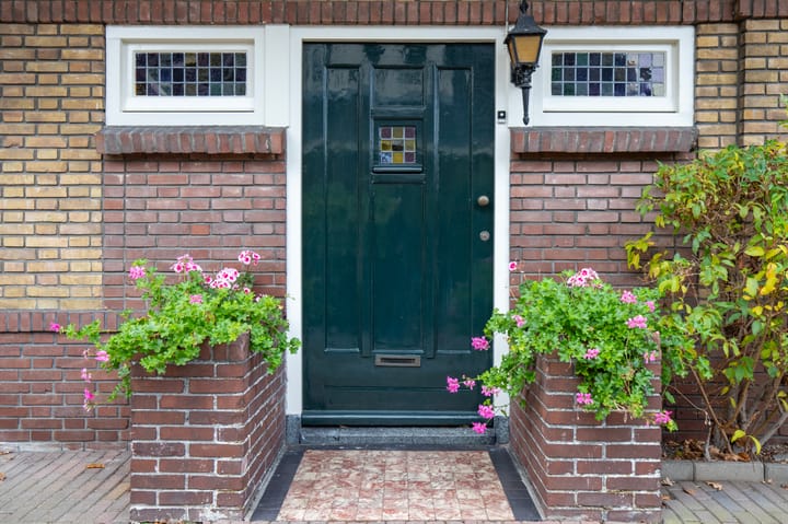 Photo 5 of Stationsweg West 7