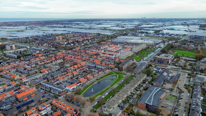 Foto 44 van Mr. de Fremerystraat 33