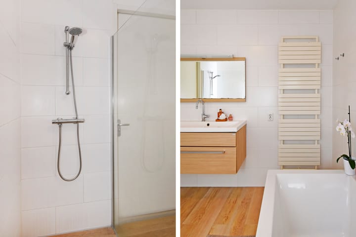 Foto 42 van Senecastraat 23