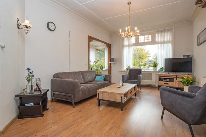 Photo 6 of Stationsweg West 7