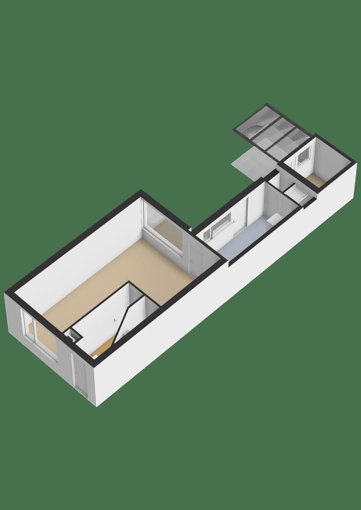 Foto 46 van Mr. de Fremerystraat 33