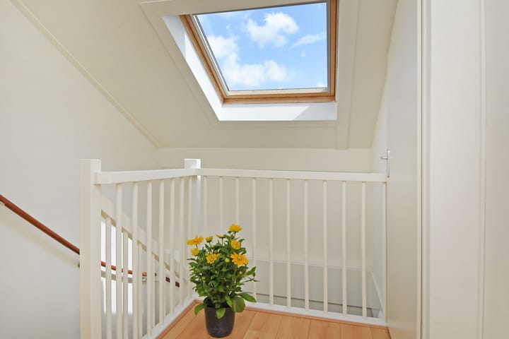 Foto 43 van Senecastraat 23