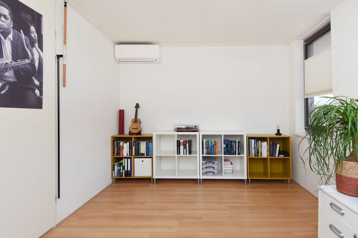 Foto 45 van Senecastraat 23