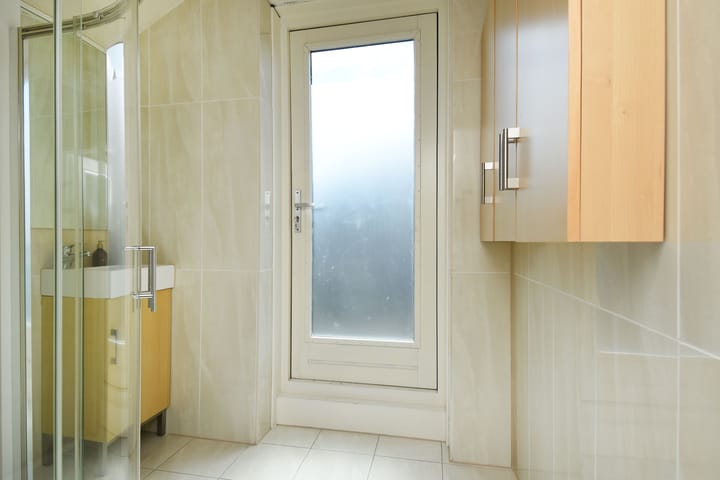 Foto 46 van Senecastraat 23