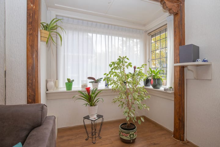 Photo 9 of Stationsweg West 7