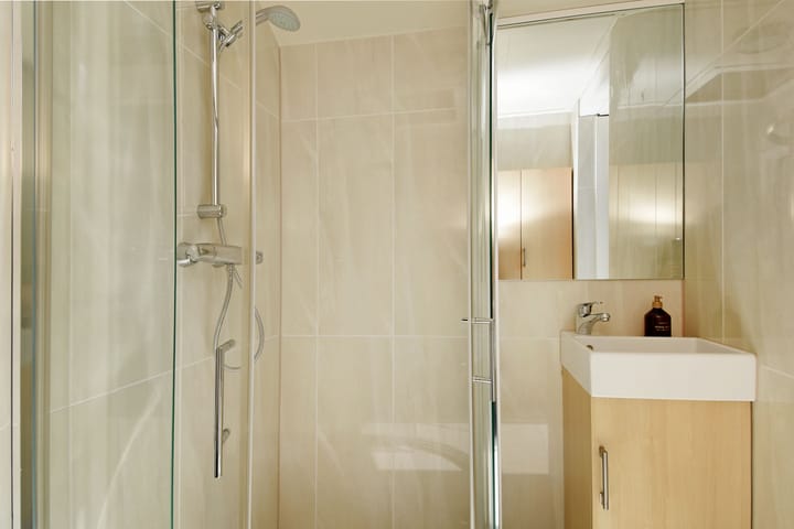 Foto 47 van Senecastraat 23