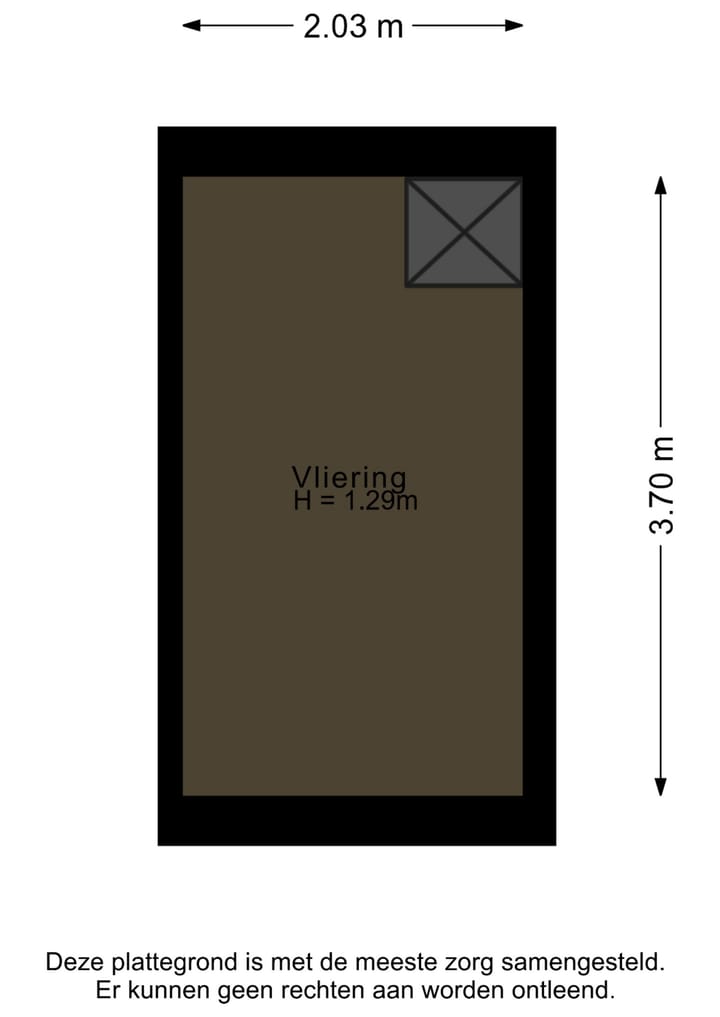 Foto 51 van Mr. de Fremerystraat 33