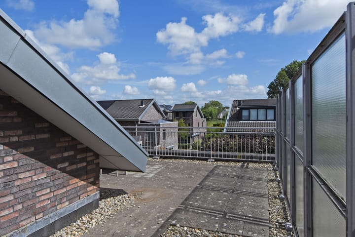 Foto 48 van Senecastraat 23