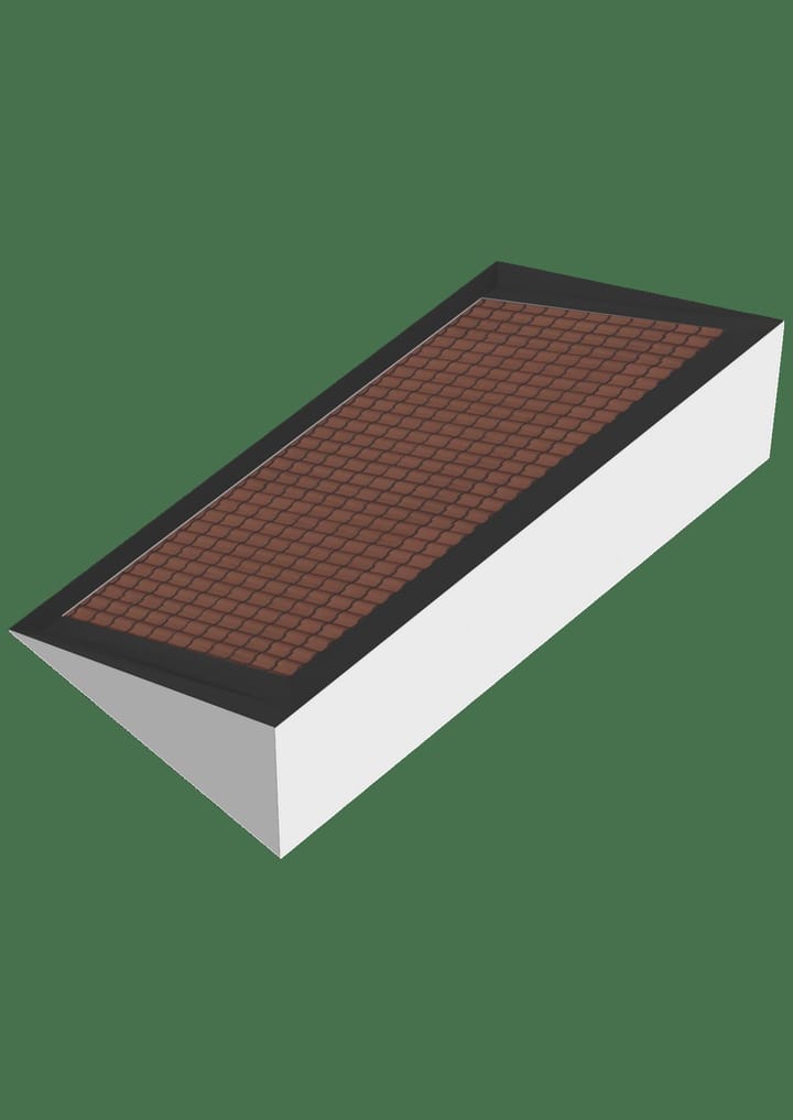 Foto 52 van Mr. de Fremerystraat 33