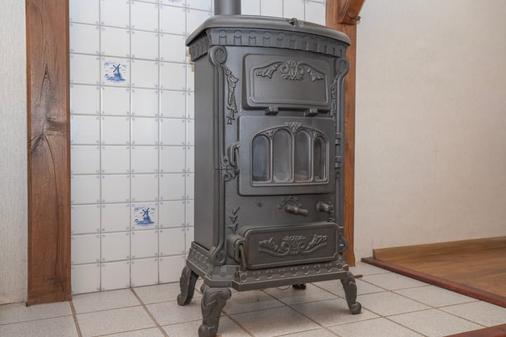 Photo 10 of Stationsweg West 7