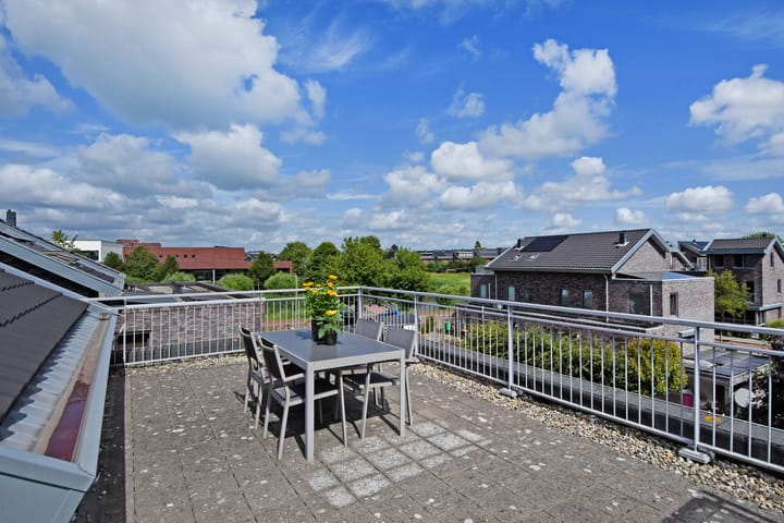 Foto 49 van Senecastraat 23