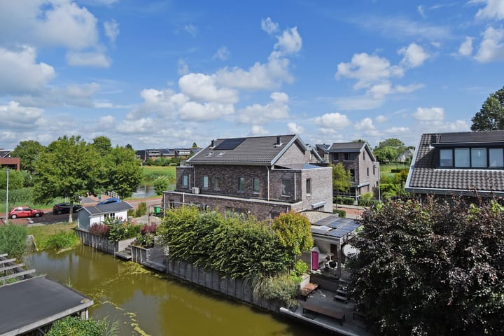 Foto 50 van Senecastraat 23