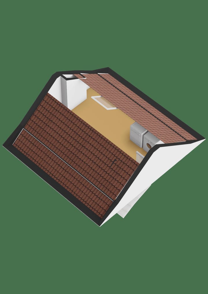 Foto 54 van Mr. de Fremerystraat 33