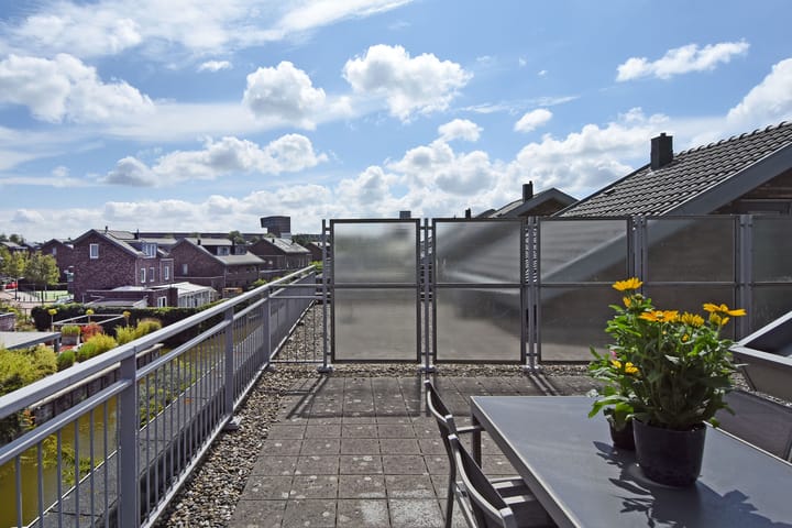 Foto 51 van Senecastraat 23