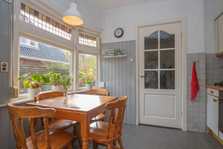 Photo 12 of Stationsweg West 7