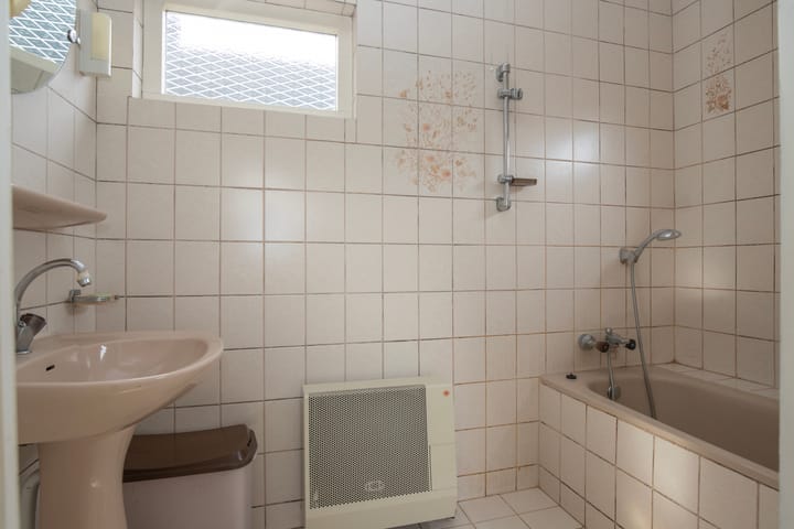 Photo 14 of Stationsweg West 7