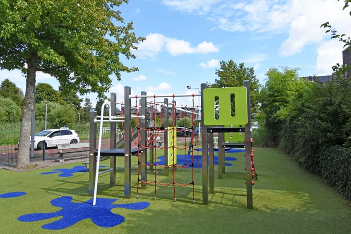 Foto 57 van Senecastraat 23