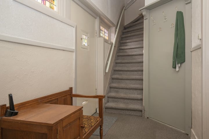 Photo 15 of Stationsweg West 7