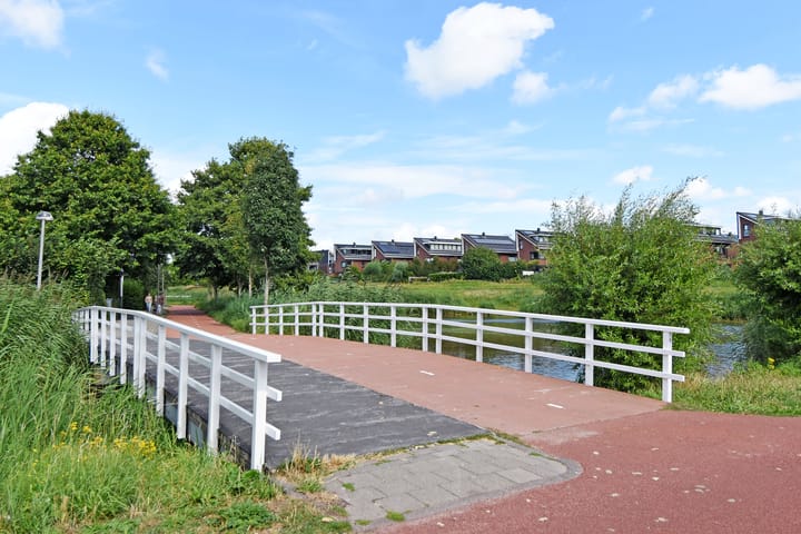 Foto 59 van Senecastraat 23